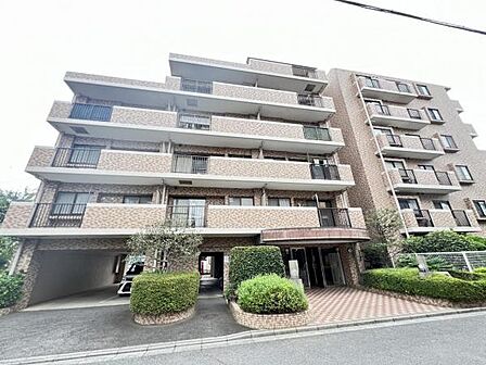 ぜひ現地をご覧くださいませ。