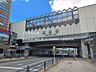 周辺：西武鉄道「練馬」駅まで約480m（徒歩6分）