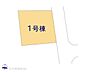 間取り：図面と異なる場合は現況を優先
