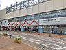 周辺：西武鉄道「練馬高野台」駅まで約1200m（徒歩15分）