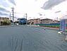 外観：現地写真です。