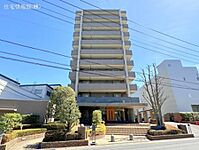 戸田市笹目北町：物件画像／住宅情報館株式会社　川口店
