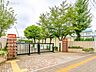 周辺：戸田市立戸田第一小学校まで約1280m（徒歩16分）