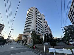 レーベンスクエア川口シルフィア