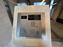 レーベンスクエア川口シルフィア