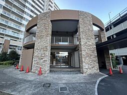 レーベンスクエア川口シルフィア