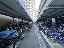 レーベンスクエア川口シルフィア