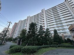 レーベンスクエア川口シルフィア