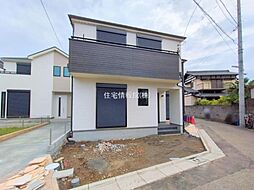 足立区古千谷本町20期　E号棟