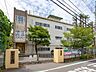 周辺：川口市立鳩ヶ谷小学校まで約1200m（徒歩15分）