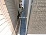 外観：現地写真です。