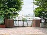 周辺：板橋区立桜川中学校まで約720m（徒歩9分）