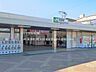周辺：JR「東浦和」駅まで約1440m（徒歩18分）