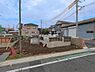 外観：現地写真です。