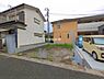 外観：現地写真です。