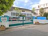 周辺：川口市立芝東中学校まで約900m（徒歩12分）