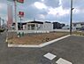 外観：現地写真です。
