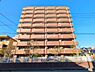 外観：現地写真です。