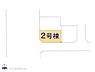 間取り：図面と異なる場合は現況を優先