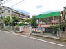 周辺：さくら保育園まで約410m（徒歩6分）