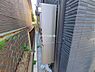 外観：現地写真です。