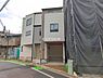 外観：現地写真です。