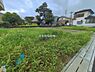 外観：現地写真です。