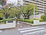 外観：現地写真です。