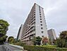 外観：現地写真です。