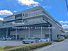 周辺：戸田市立市民医療センターまで約490m（徒歩7分）