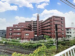 ライオンズマンション川越第弐