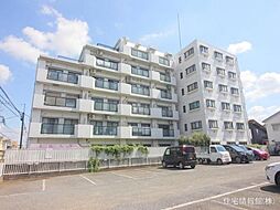 アメニティ川越・岸町V