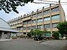 周辺：川越市立大東中学校まで約720m（徒歩9分）
