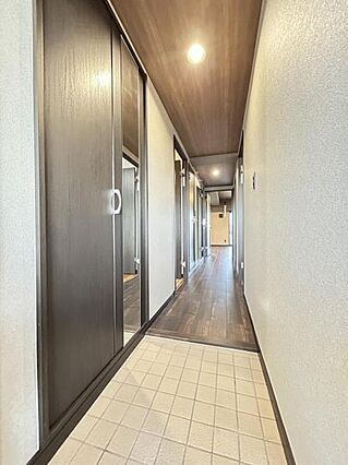 いつも気持ちよ...