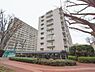 外観：現地写真です。