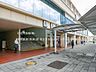 周辺：東武鉄道「鶴瀬」駅まで約960m（徒歩12分）