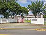 周辺：坂戸市立大家小学校まで約1700m（徒歩22分）