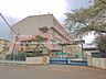 周辺：川越市立霞ヶ関東中学校まで約1800m（徒歩23分）