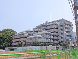 ザ・ステイツ志木アーバンヒルズ