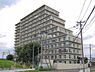 外観：現地写真です。