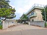 周辺：富士見市立水谷東小学校まで約1200m（徒歩15分）
