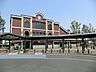 周辺：若葉駅まで約890m（徒歩12分）