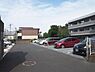 駐車場：駐車場ももちろん完備しておりますのでお車所有の方にも心強いです。