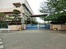 周辺：川越市立霞ケ関東中学校まで約700m（徒歩9分）