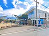 周辺：新田保育所まで約930m（徒歩12分）