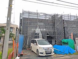 日高市高麗川1丁目 2号棟
