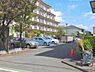 外観：現地写真です。