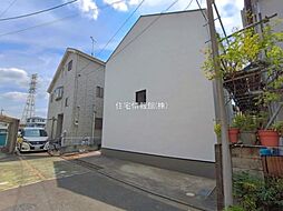 志木市下宗岡2丁目