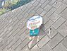 エントランス：ゆったりとした印象のエントランスです。