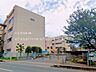 周辺：坂戸市立坂戸中学校まで約1110m（徒歩14分）